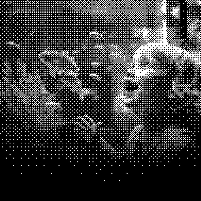 Model Fine-Tuning Pods