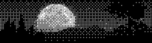 market-place-card-banner